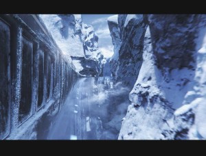 LR-Train enters tunnel copy