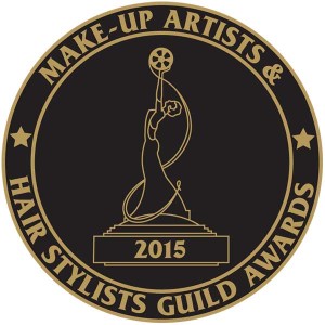 LR-Makeup and Hair Awards