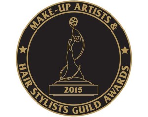 LR-Makeup and Hair Awards-email