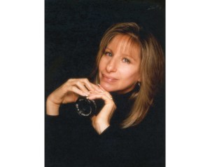 LR-Barbra-Streisand-Photo-by-Terry-ONeill-email