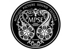 LR-MPSE Logo-email