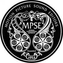 LR-MPSE Logo