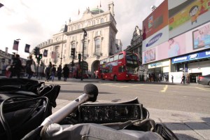 LR-SoundDevices633-PicadillyCircus resized