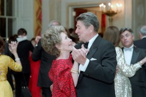 The Reagans — The Legacy Endures
