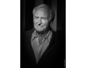 LR-John Boorman Photo by Thierry Bonnet-email