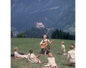 LR-Sound of Music-email