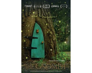 LR-The Gnomist poster-email