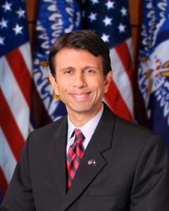 Louisiana Governor Bobby Jindal signed a bill capping the state’s film tax incentives at $180 million.
