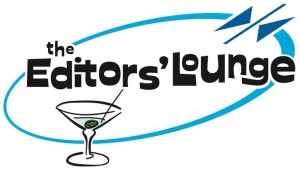 LR-Editors Lounge Logo