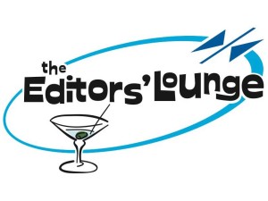 LR-Editors Lounge Logo-email
