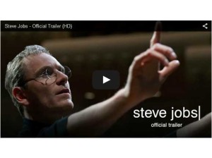 LR-Steve Jobs