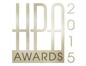 LR-HPA Awards 2015-email