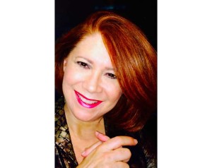 LR-Mary Pimienta executive producer and founder of BaseCamp Entertainment and IPS-email