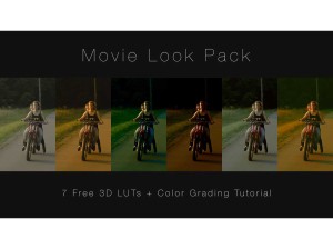 LR-Movie_Look_Pack_300dpi-email