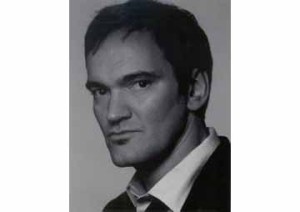 LR-Quentin Tarantino-email