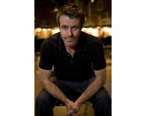LR-Harry Gregson-Williams photo by Matt Dames-email