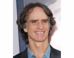 LR-Jay Roach-email