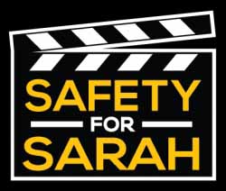 LR-Safety for Sarah