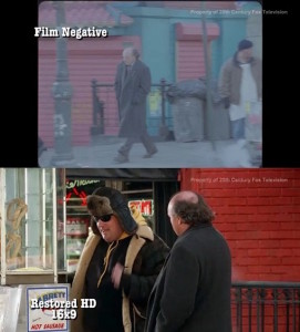 LR-NYPDBlue-Before-After2shot02