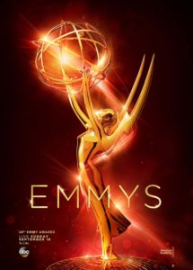 LR-68th-Emmys-PR
