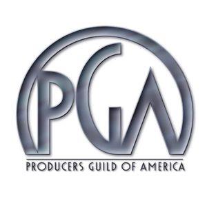 Producer's Guild of Ameirca