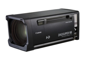 LR-hdtv-digisuper-95-field-box-lens-d