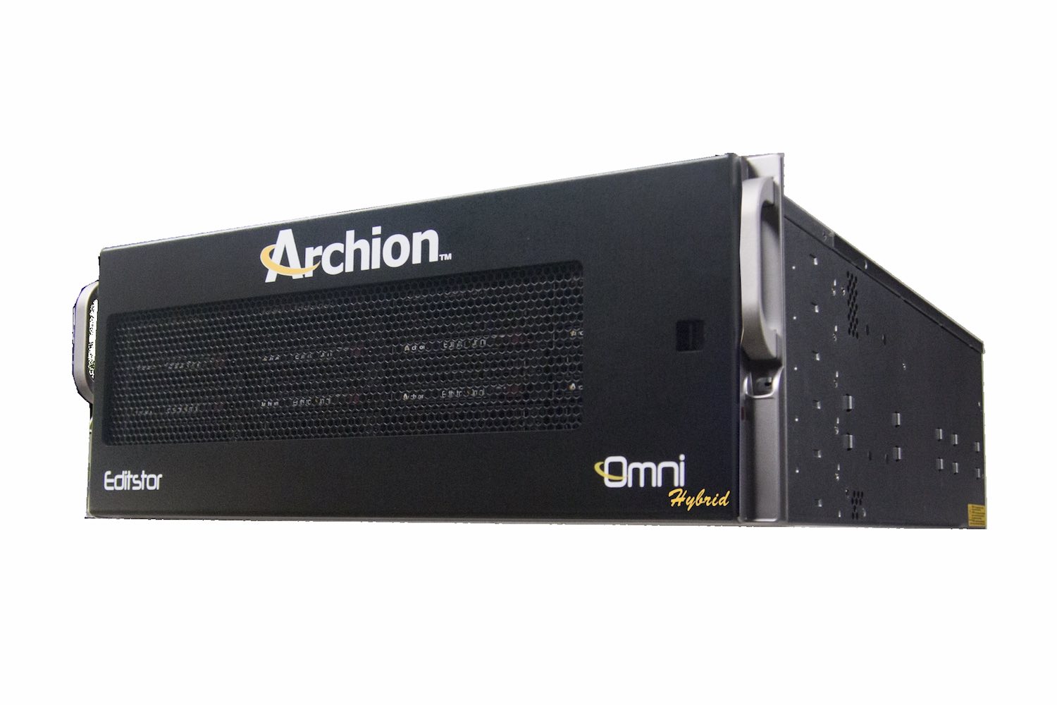 archion-technologies-introduces-omni-hybrid-a-storage-workflow