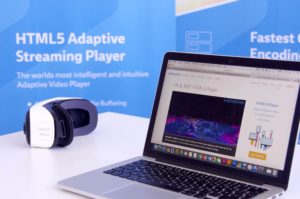 LR-Bitmovin-VR-Player-and-device