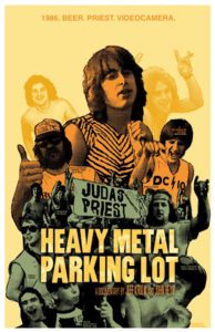 lr-heavy_metal_parking_lot_movie_poster