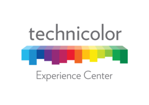 LR-TechnicolorExperienceCenter