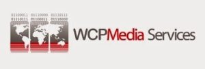 LR-WCP LogoFull