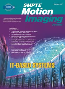 June2017126jmi04-may2017-cover1.indd