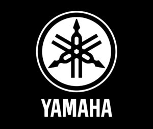 LR-Yamaha