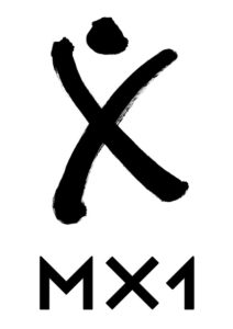 LR-MX1_logo