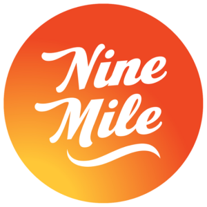 LR-NineMile