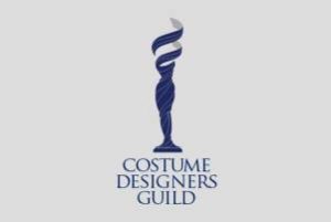 costume-designers-guild
