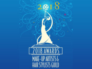 2018_guild_awards_34thumb