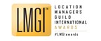 Location Managers Guild International (PRNewsfoto/Location Managers Guild)