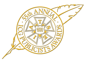 55th-publicists-awards-logo
