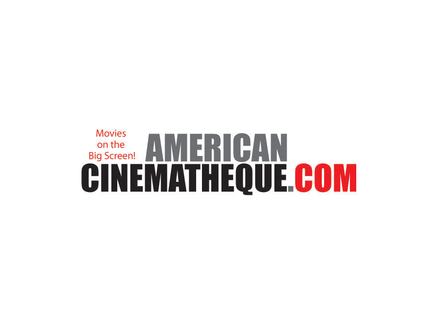 Sofia Coppola: An American Cinematheque Tribute - American