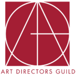 Art Directors Guild
