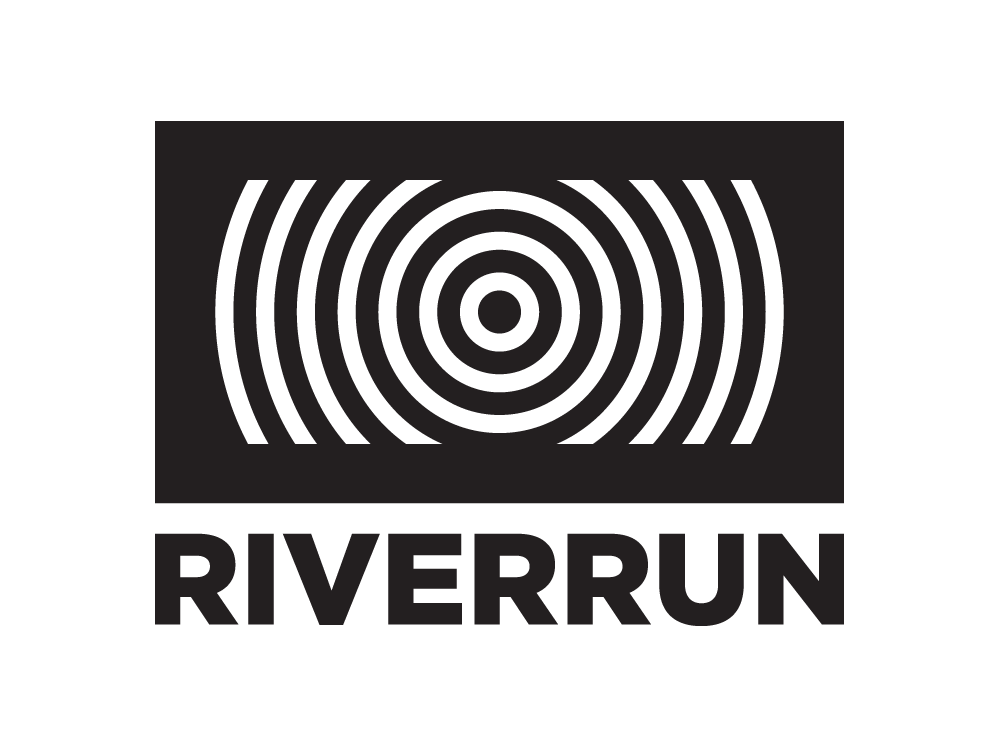 RiverRun Film Festival