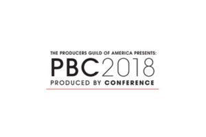 PBC 2018