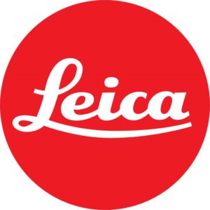 Leica.logo