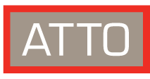 ATTO.logo