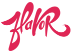 flavor.logo