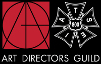 ADG.logo.2 (2)