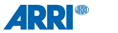 ARRI.logo.jpg
