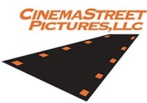CinemaStreet.logo