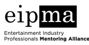 EIPMA.logo (2)